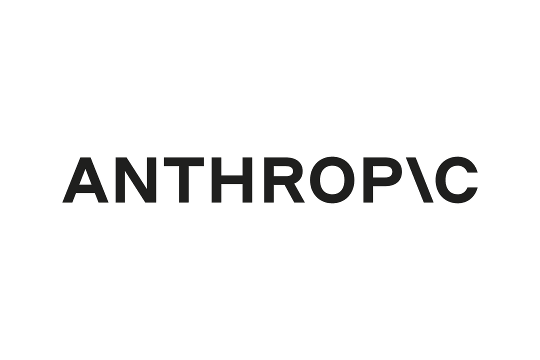 Anthropic