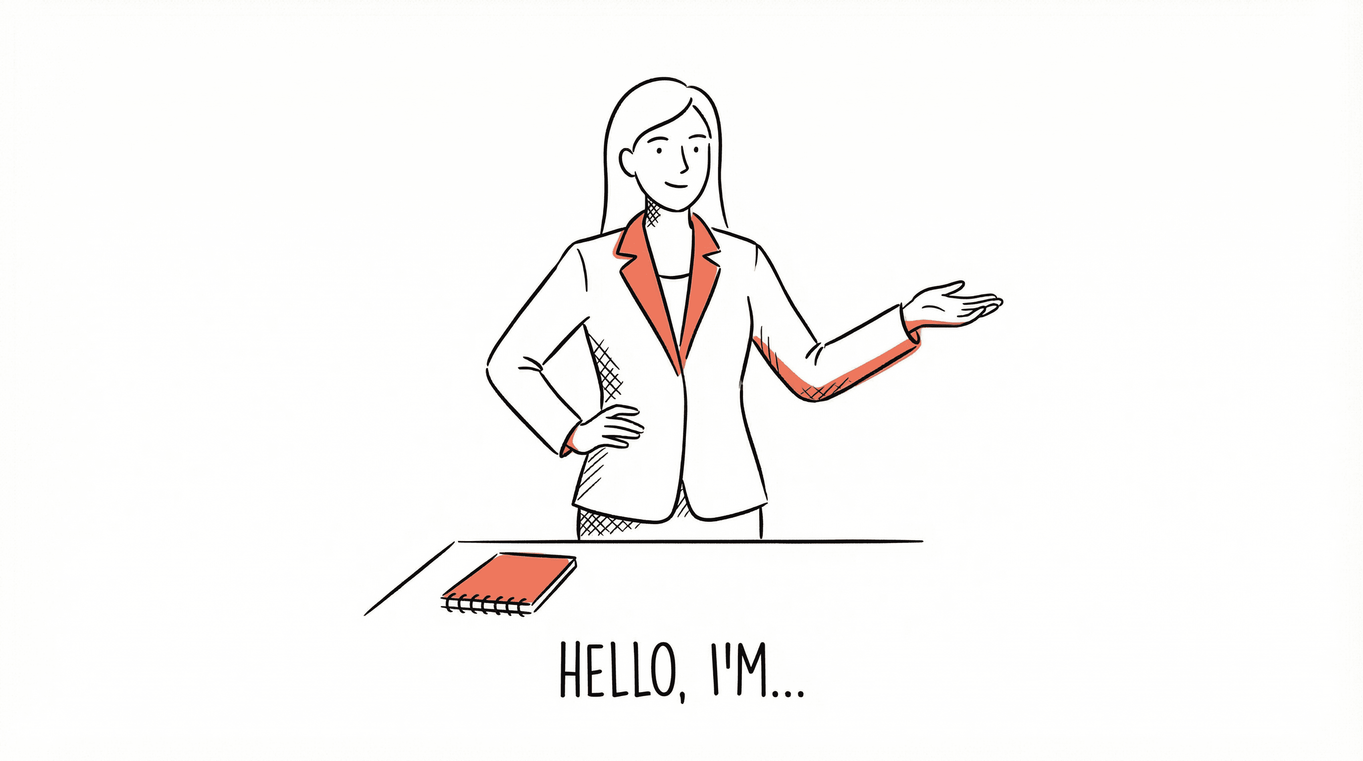 How to Answer 'Tell Me About Yourself' (With Examples)