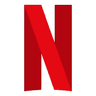 Netflix logo