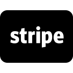 Stripe