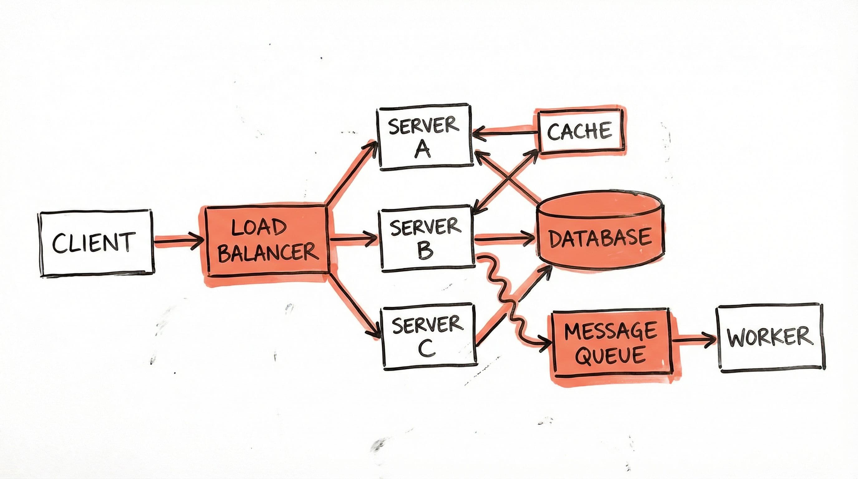 How to Prepare for System Design Interviews: A Complete Guide