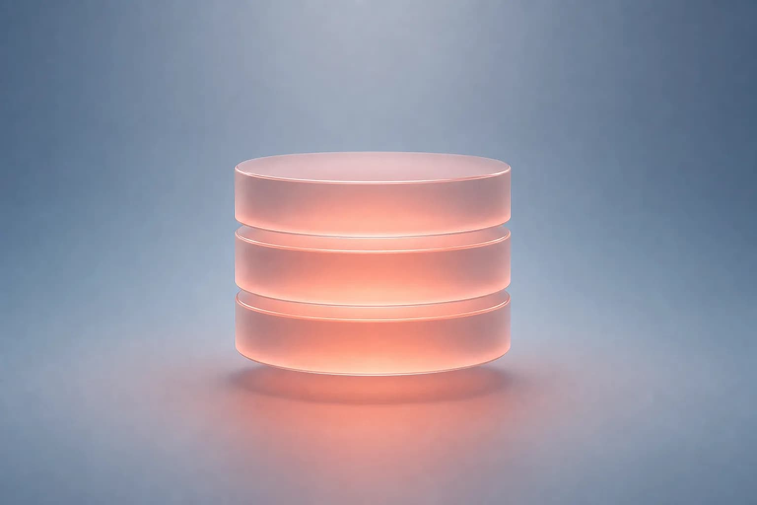 Database design concepts - SQL vs NoSQL