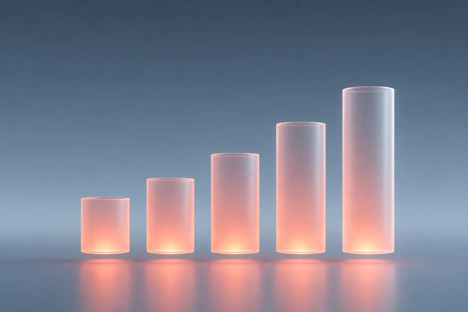 Scalability concepts - horizontal vs vertical scaling