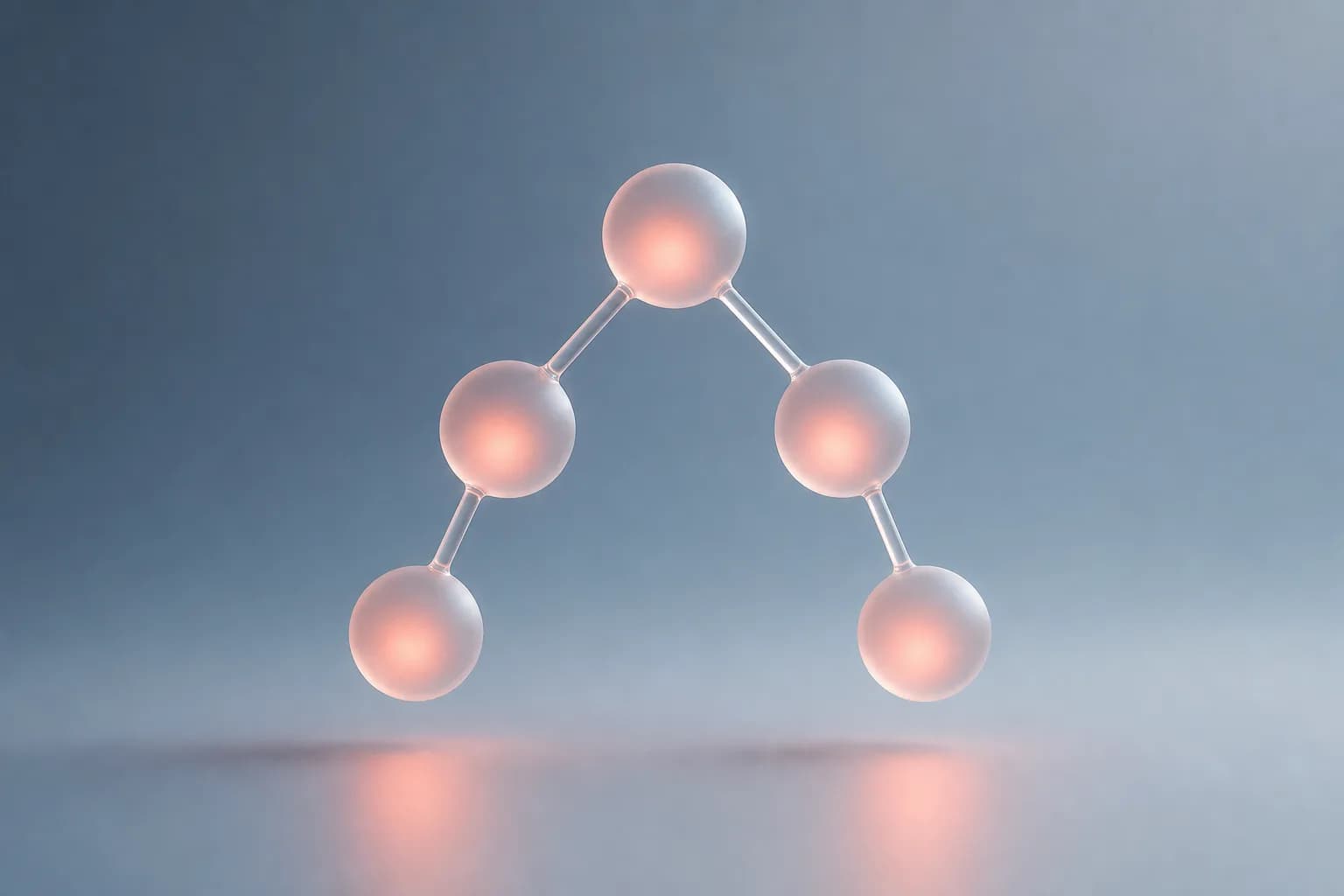 Technical interview preparation - data structures and algorithms illustration