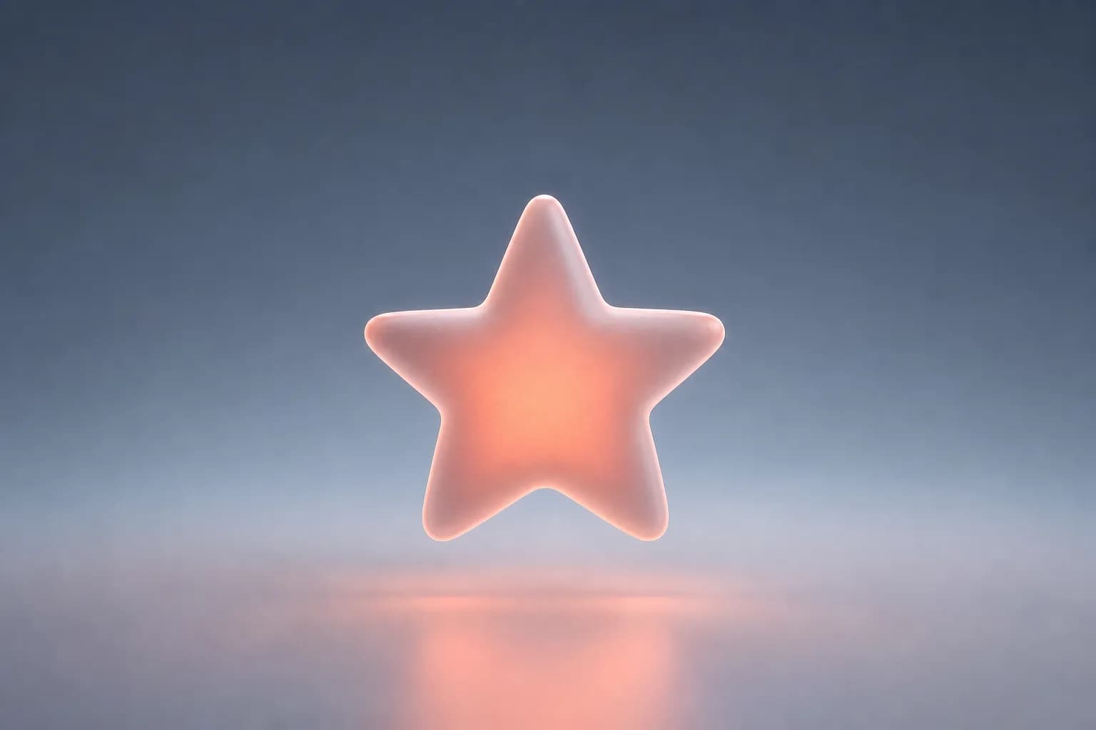 How to Ace Behavioral Interviews with the STAR Method